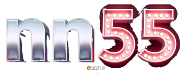 nn55 logo
