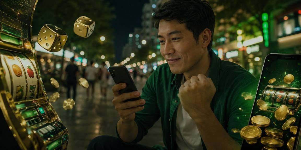 nn55 Khu vực hỗ trợ