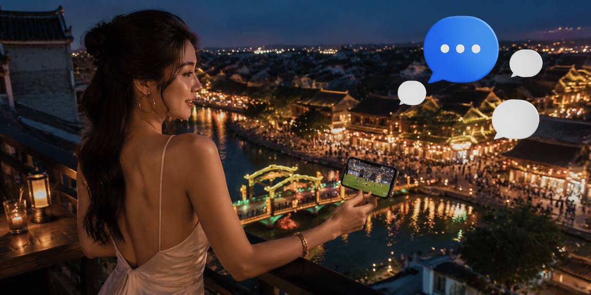 nn55 Mở tài khoản nn55 và bắt đầu chơi ngay